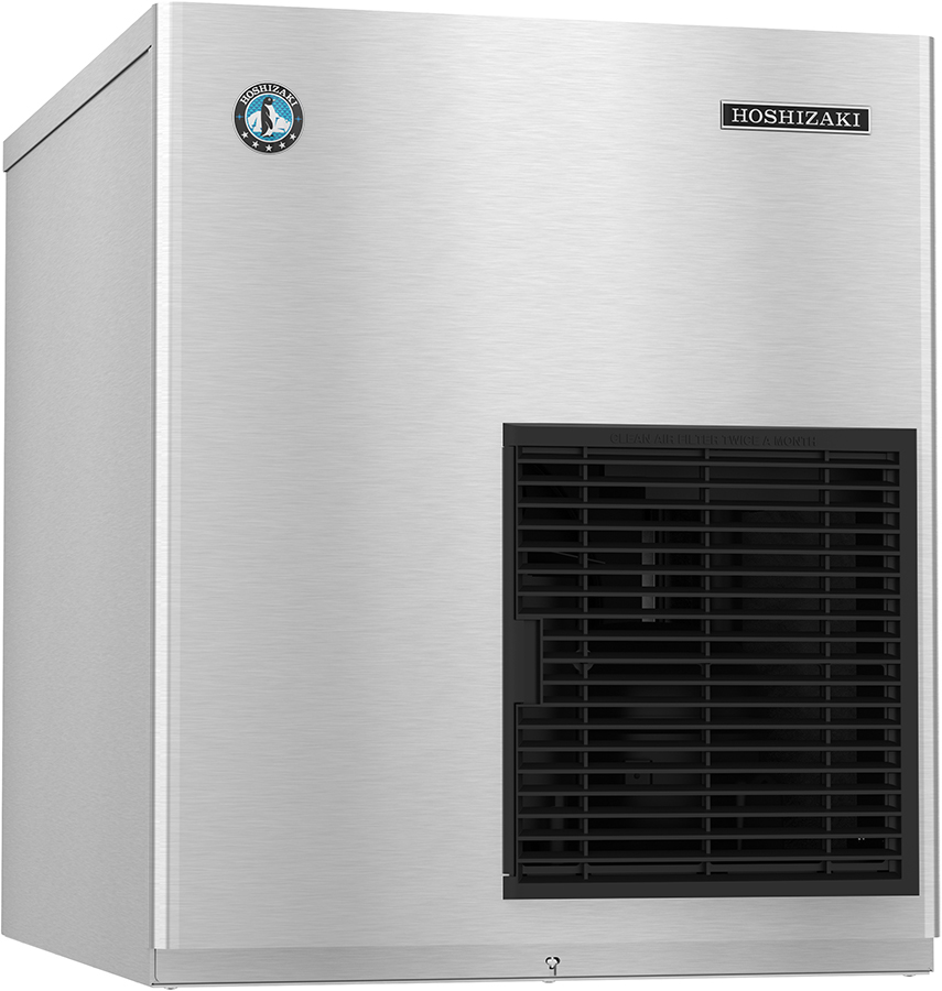 Hoshizaki F-1002MWJ