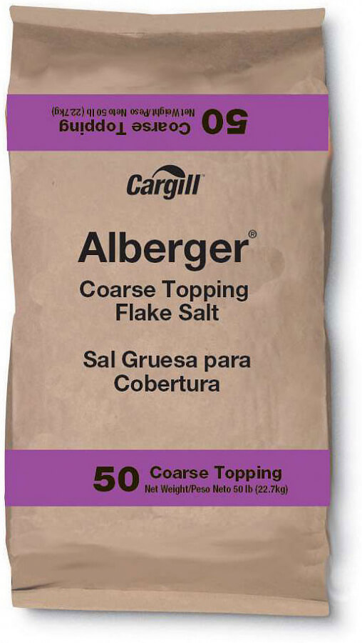 Cargill 100012749