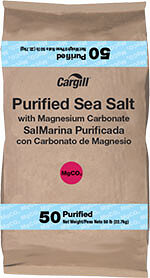 Cargill 100012556