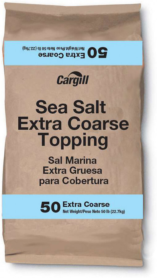 Cargill 100012559