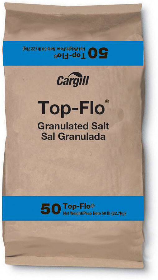 Cargill 100012548