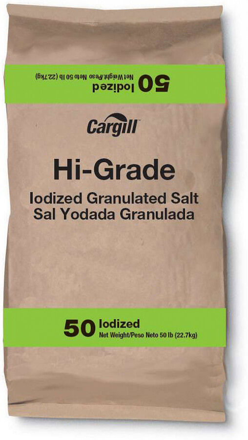 Cargill 100012519