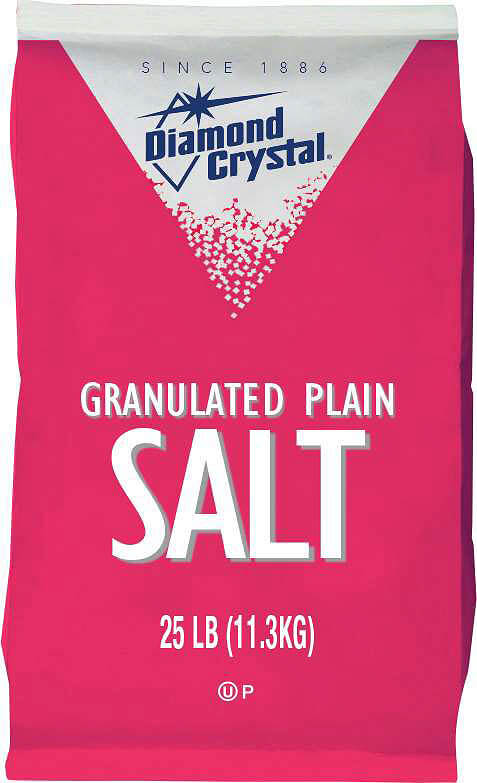 Diamond Crystal 100011259