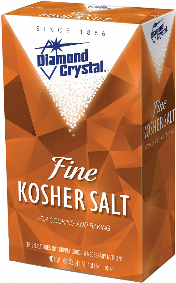 Diamond Crystal 110022082