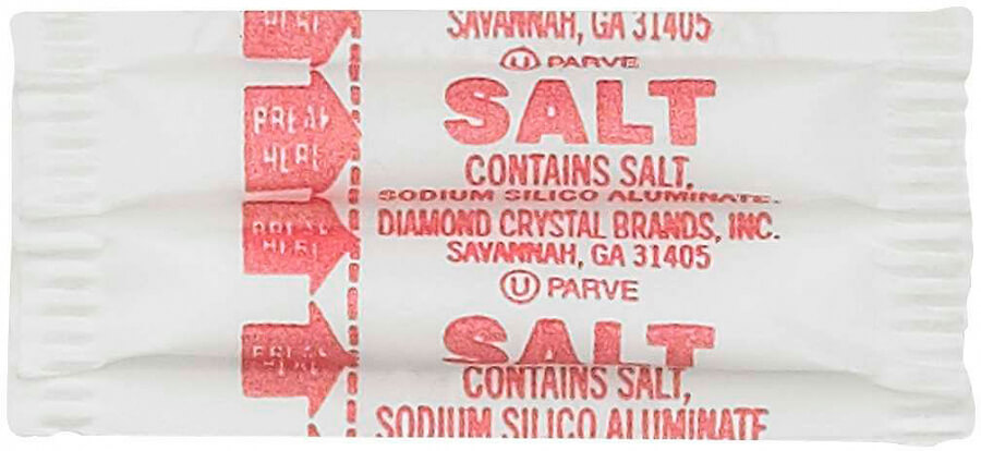 Diamond Crystal Brands 14003