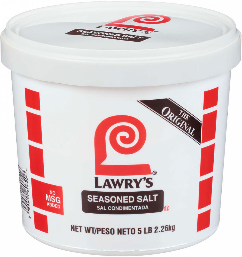 Lawry's by McCormick 2150080620