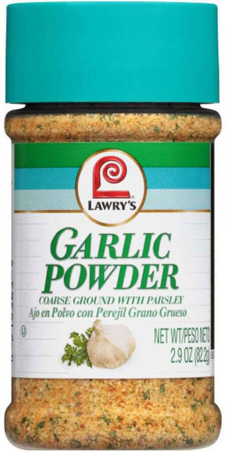 Lawry's by McCormick 2150003600