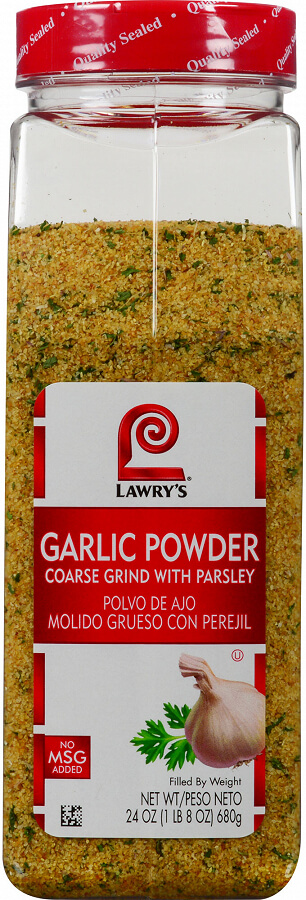 Lawry's by McCormick 900331449