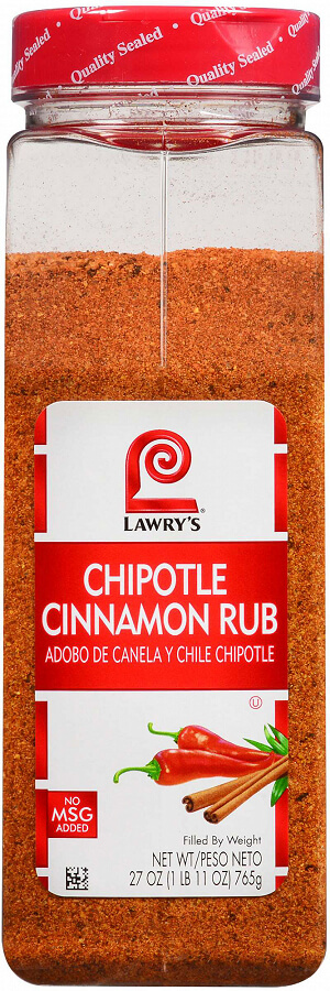 Lawry's by McCormick 900398942