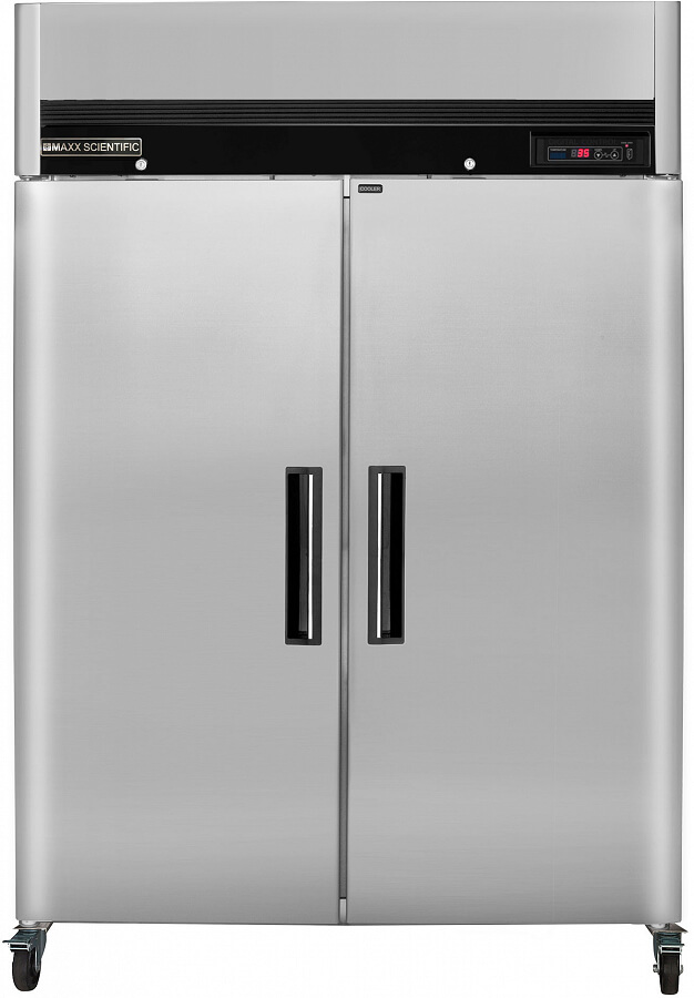 Maxx Scientific MP-R-49