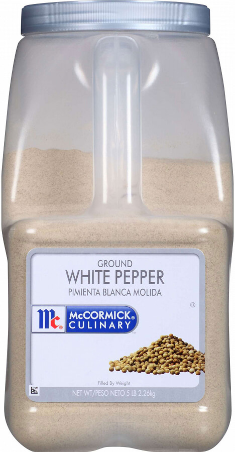 McCormick 932461