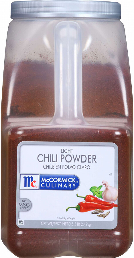 McCormick 932458