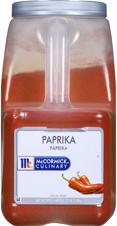 McCormick 932460