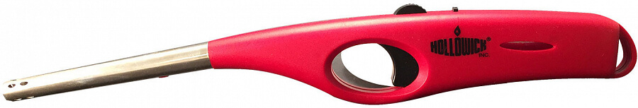Hollowick BL30C-120