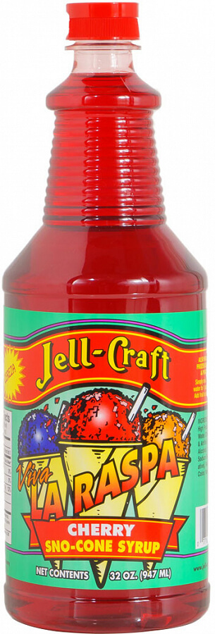 Jell-Craft 10282-QT-6