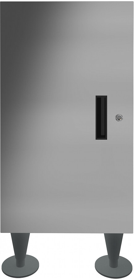 Hoshizaki SD-271