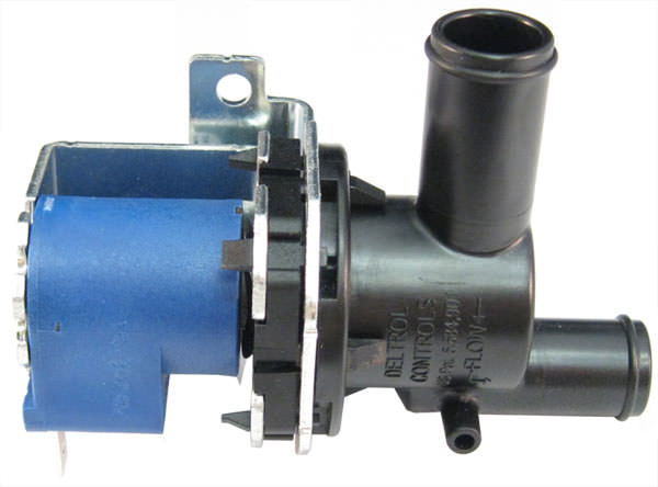 Hoshizaki 439322-01
