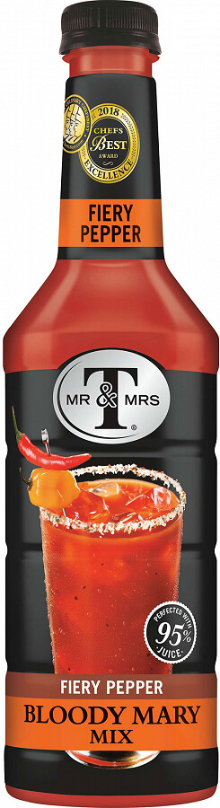 Mr & Mrs T 10134825