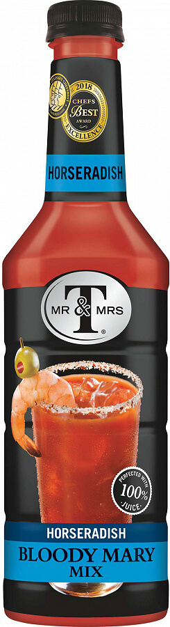 Mr & Mrs T 10127974