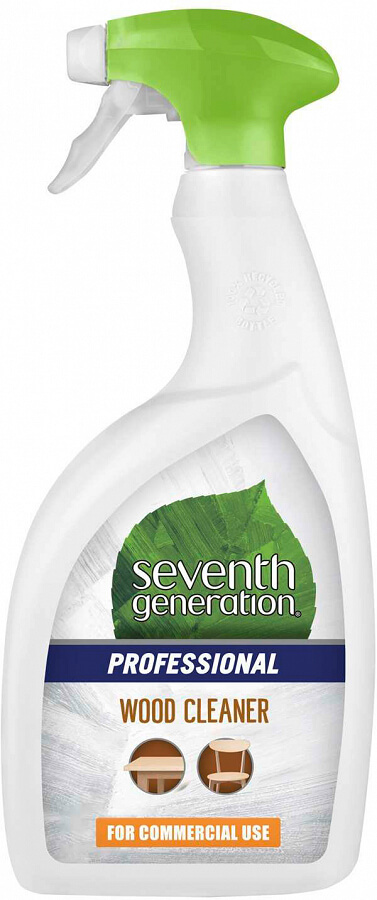 Seventh Generation 44726