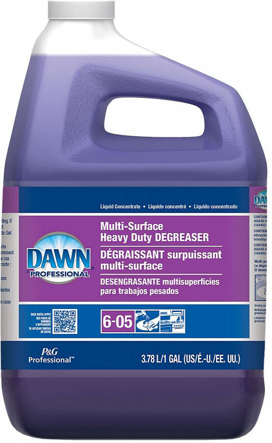dawn-professional-14501-1-gallon-heavy-duty-multi-surface-degreaser-4