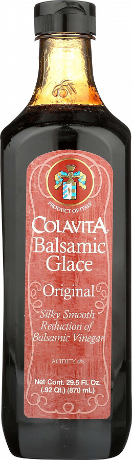 Colavita V33/6
