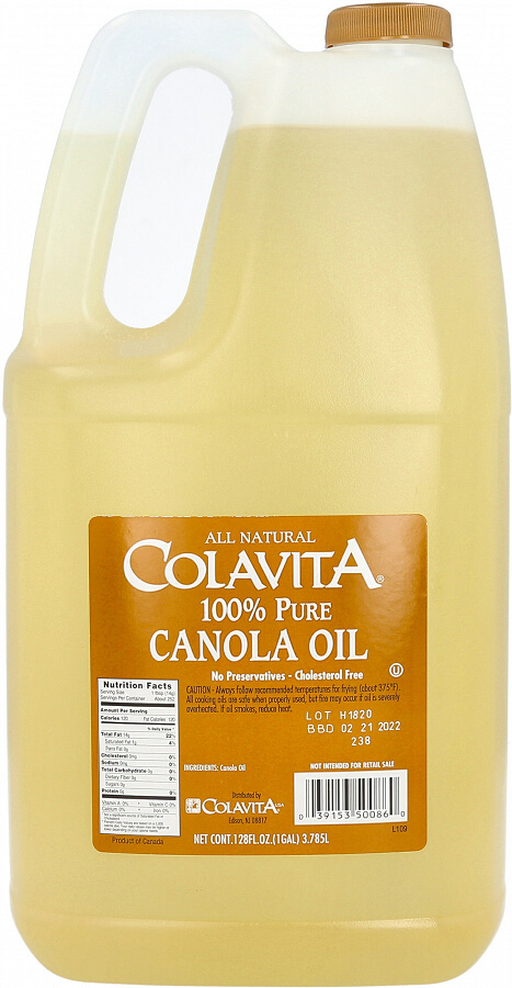 Colavita L109