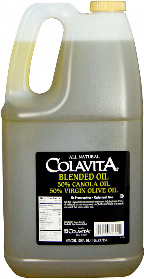 Colavita L135