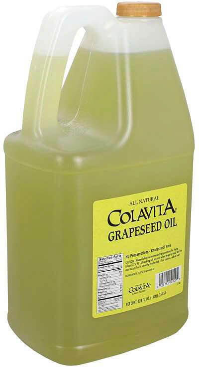 Colavita L132