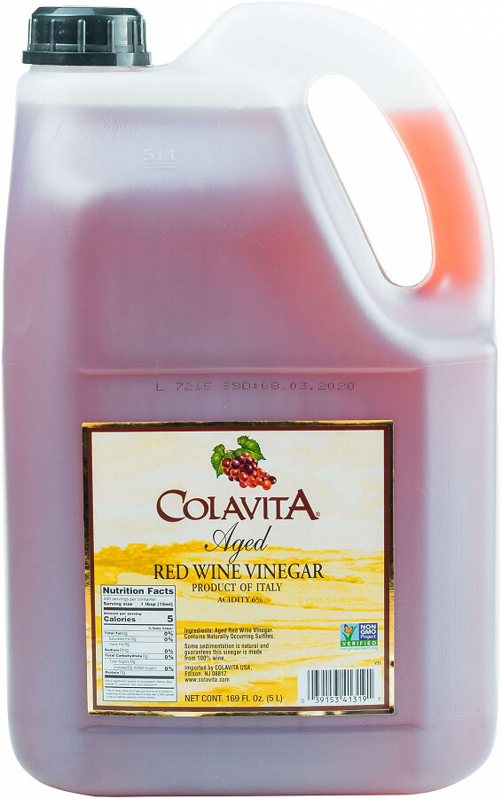 Colavita V35