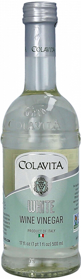 Colavita V31