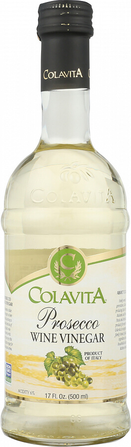 Colavita V60