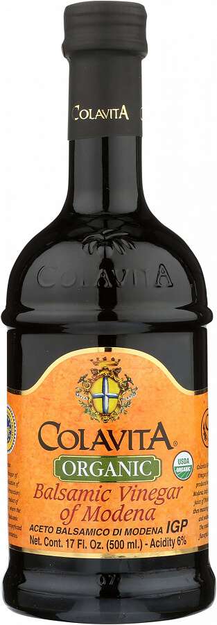 Colavita V23
