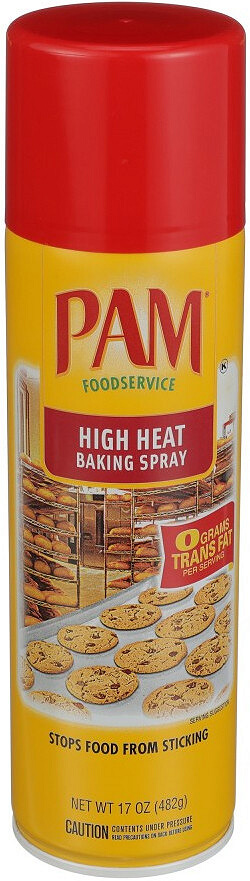 PAM 6414407264