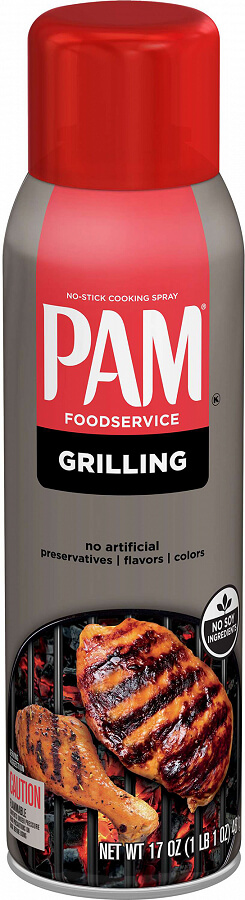 PAM 6414432276