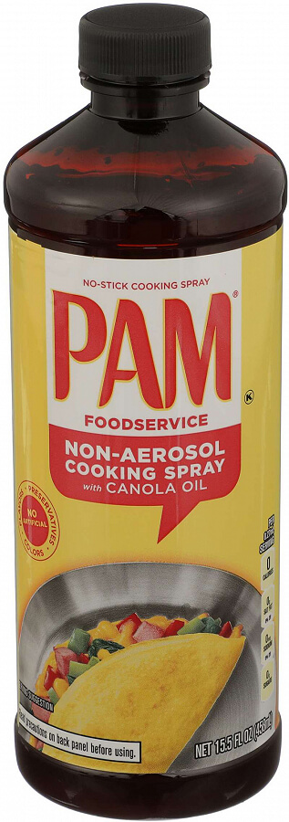 PAM 6414463112