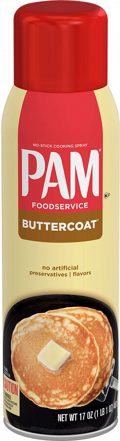 PAM 6414407267