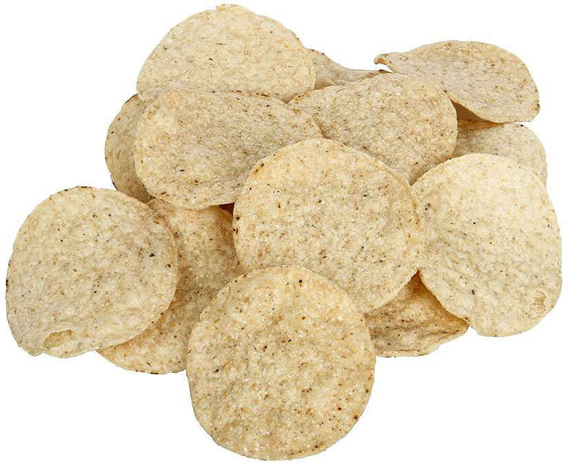 Mission Foods 8620