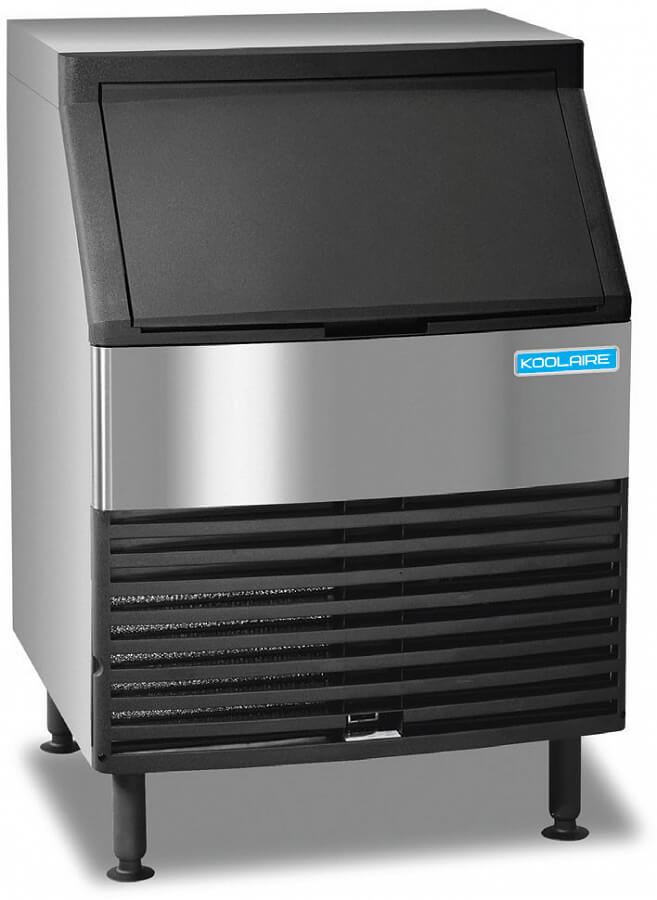 Koolaire KDF0150A Undercounter Ice Machine