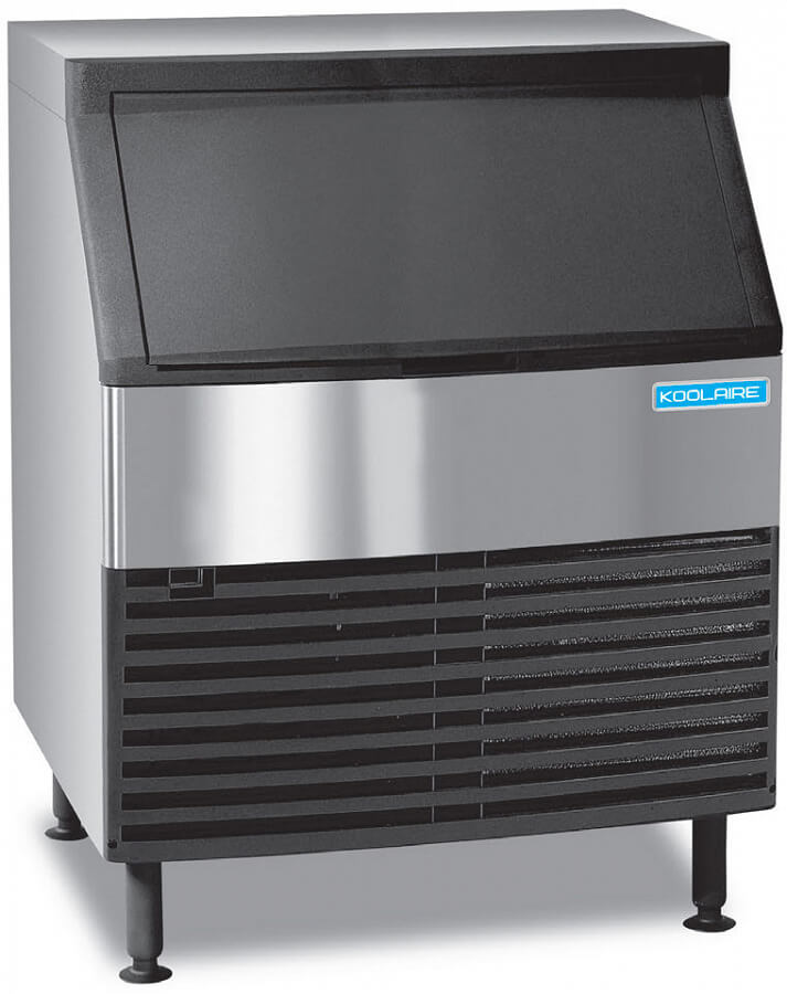 Koolaire KYF0250A Undercounter Ice Machine