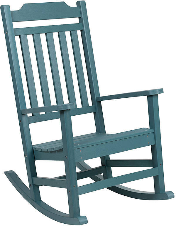 LiVello LVLO-380564