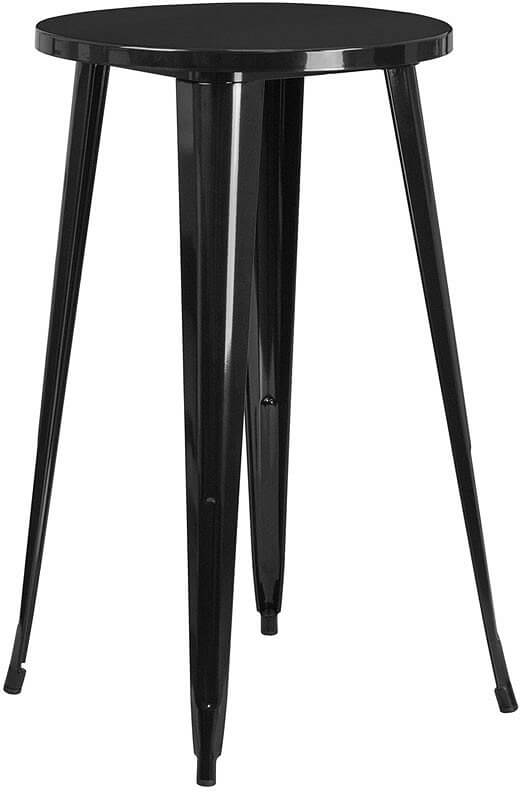 LiVello LVLO-803881
