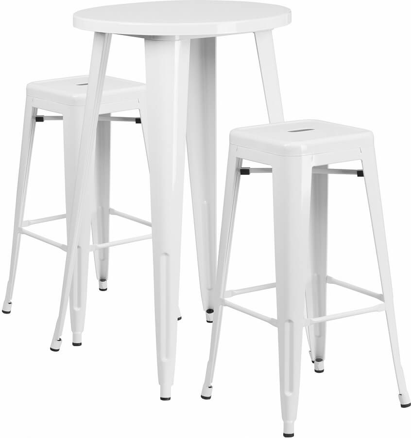 LiVello LVLO-547491
