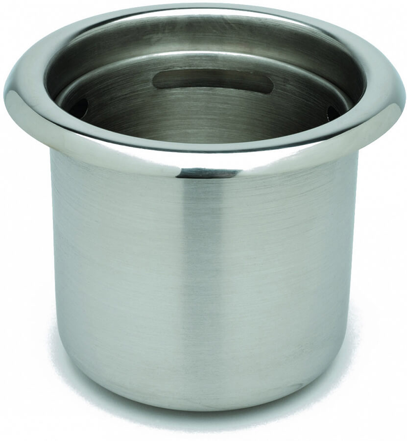 T&S Brass 006678-45