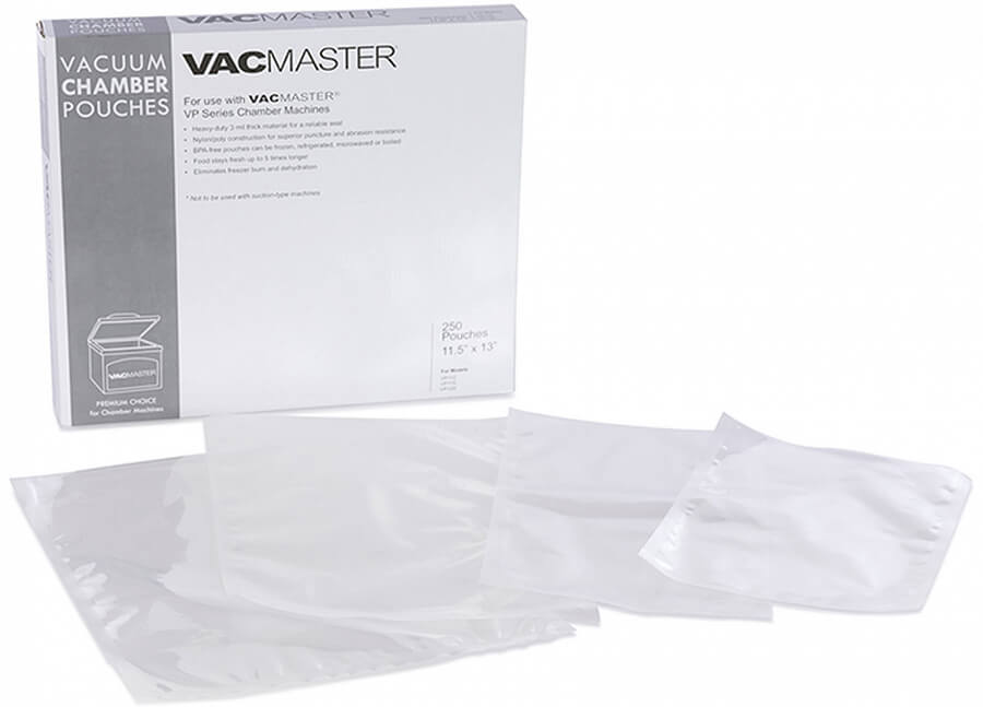 VacMaster 40732