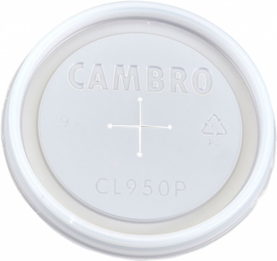 Cambro CL950P190