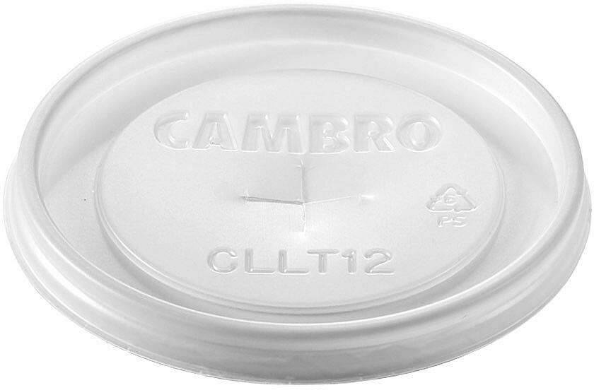 Cambro CLLT12190