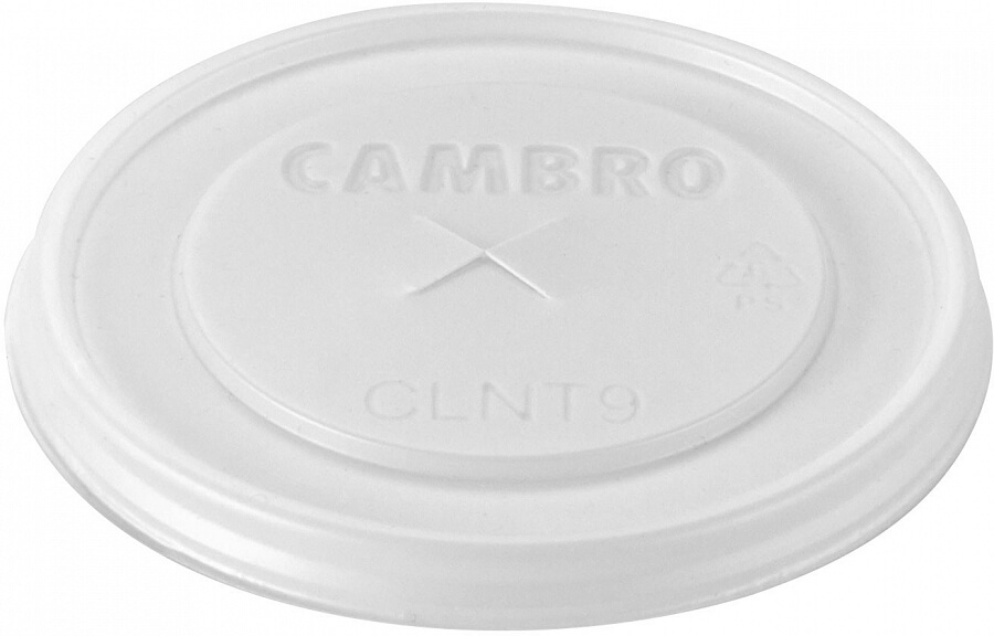 Cambro CLNT9190