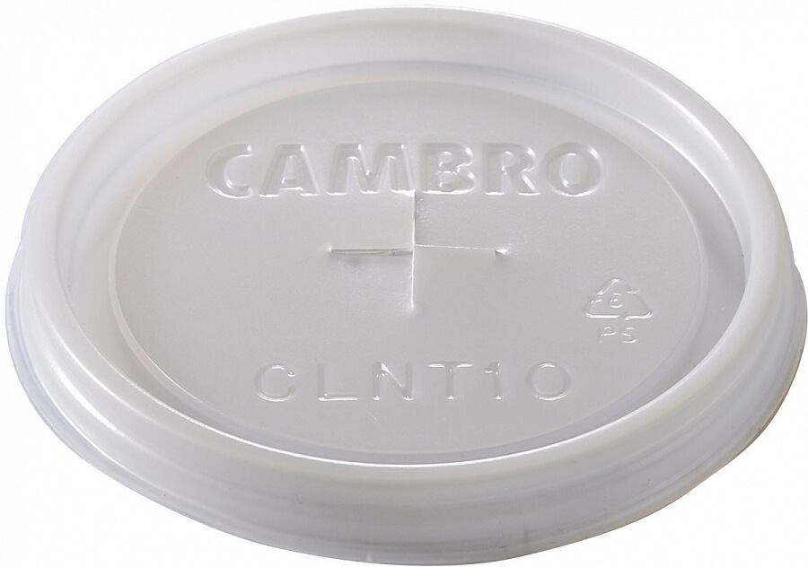 Cambro CLNT10190