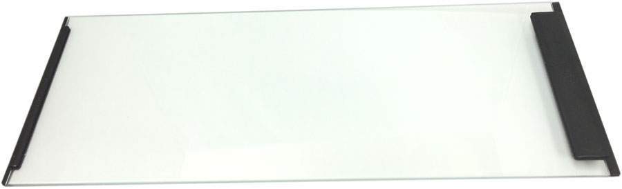Hoshizaki 3R5019G06